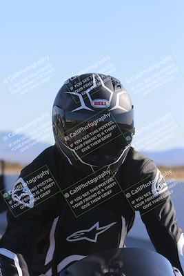 media/Mar-10-2025-Not available-Contact DROC for download link (Mon) [[906838c8b1]]/1-Around the Pits/